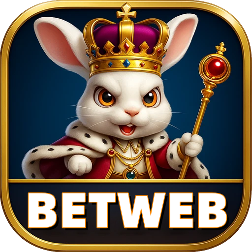 BETWEB: Seu Cassino Online Premiável e Seguro